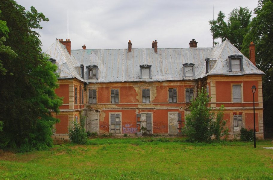 Chateau Evry Grand Bourg 018.jpg